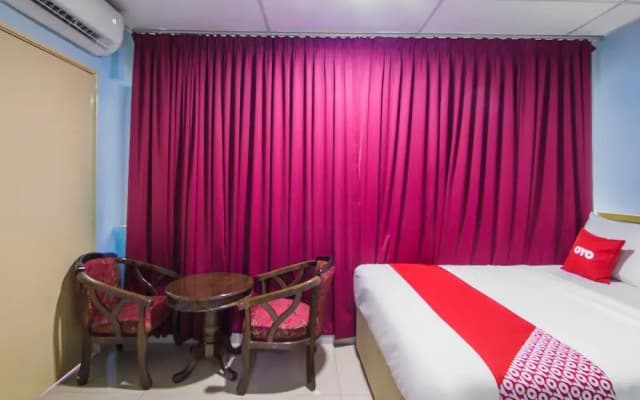 OYO 89842 Hotel 22 Northport - photo 5