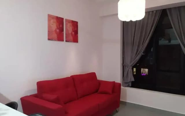 Ka609 Unit, Wifi, Netflix, Parking - photo 2