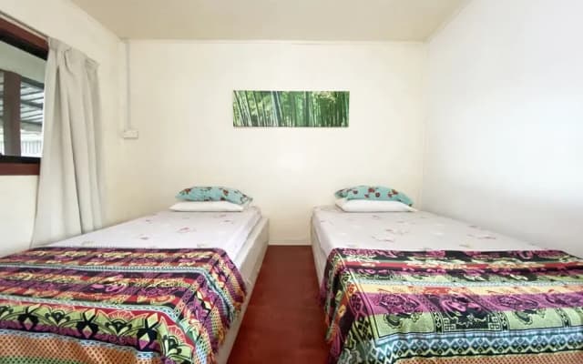 OYO 90266 Aravilla Homestay - photo 3