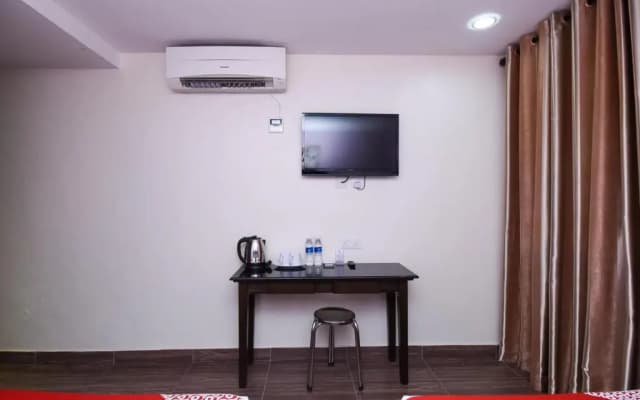 Hotel O 98inn - photo 3