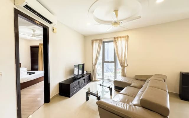 PJ8 Service Suites at Petaling Jaya - photo 3