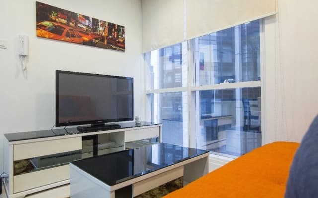 Bing Suites - photo 3