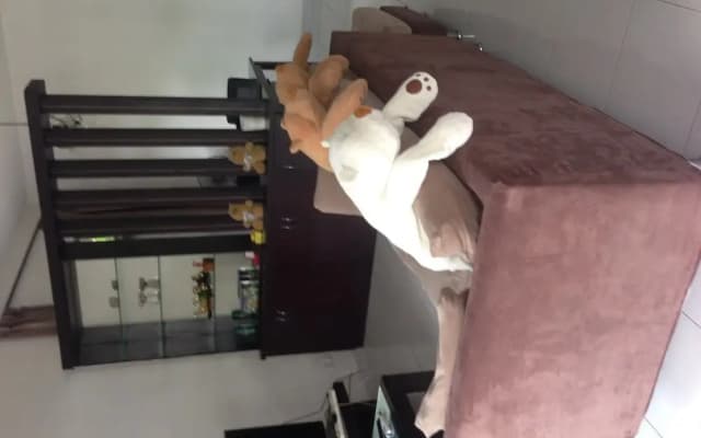 Setia Tropika Palm Villa - photo 5