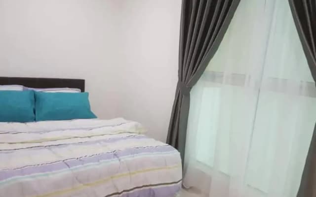 Happy Home KK - photo 2