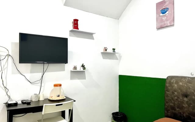 Homestay 55 - photo 2