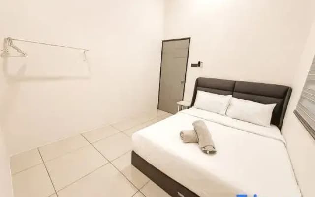 Mooncave Ipoh | 4BR Home for 10 Pax | Gunung Lang - photo 5
