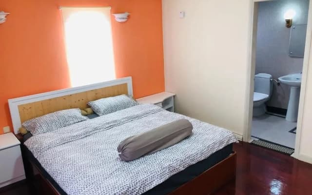 BayView Excursion Home - photo 2