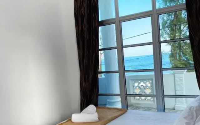 Raihan Beach Resort - photo 3