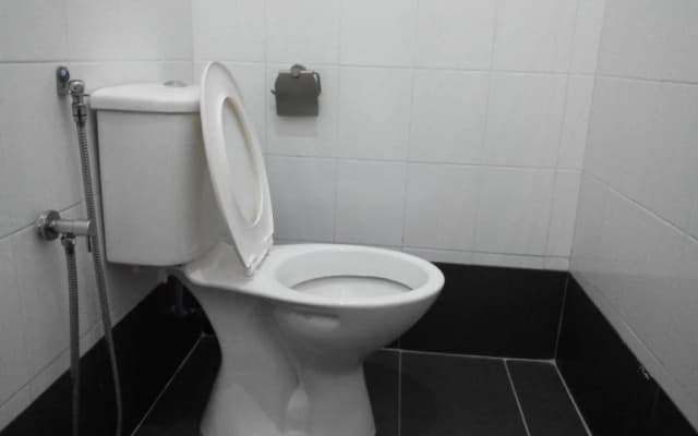 T Hotel - photo 3