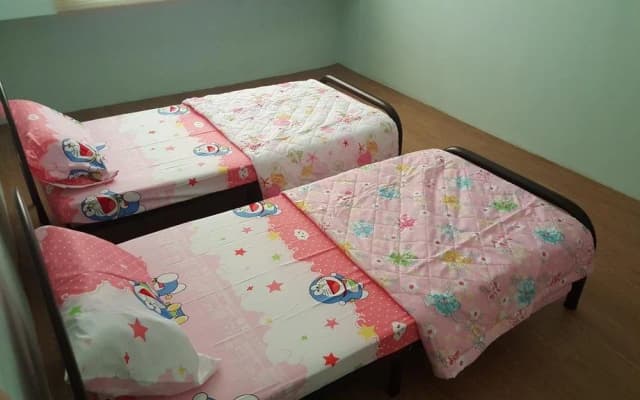 Bachang Guesthouse - photo 4
