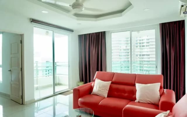 StayNest Suites at Gurney Drive - photo 3