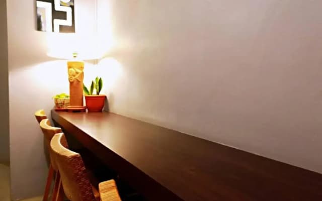 Sunset Homestay 2 - photo 5