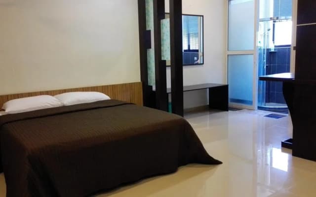 Ipoh Boutique Home - photo 3