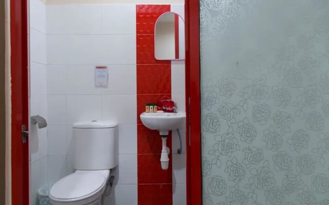 OYO Rooms Shah Alam Hospital - photo 5