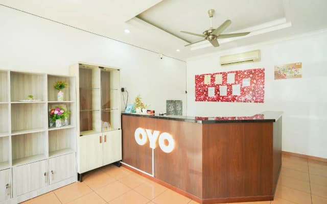 Motel Arau - photo 2