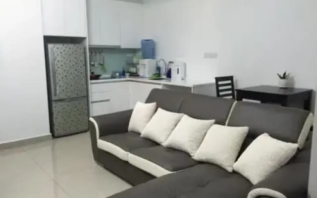 Tropez Residences - photo 3