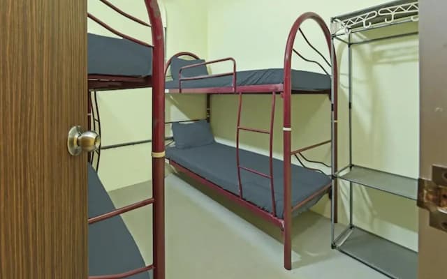 Hotel O Sohotel - photo 4