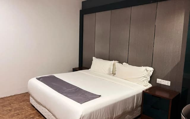 Wiwo Hotels - photo 3