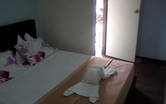 Ferringhi Inn Hotel - photo 3