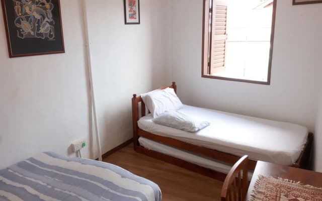 Mypintu - photo 4