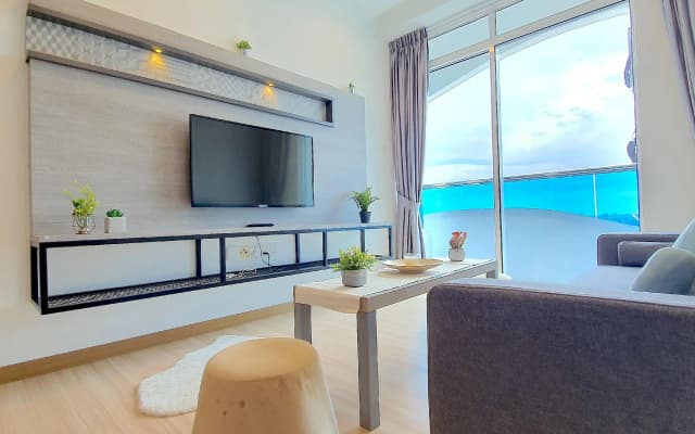 Malacca | The Wave Residences [A2308] - photo 3
