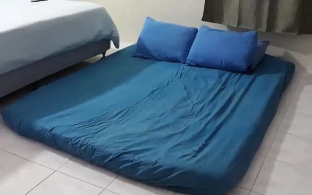 SUNSET View Studio Apartment - photo 3