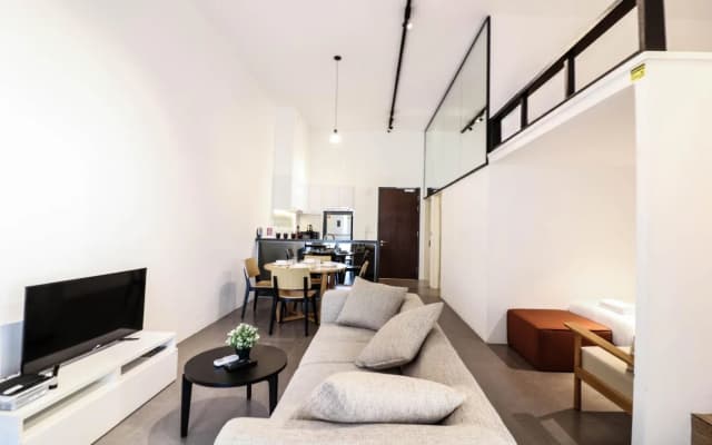 Victoria Home EST - photo 2