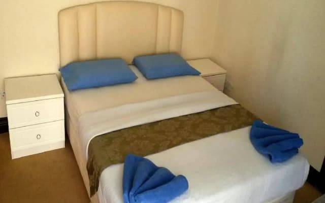 KK-Suites Residence @ Marina Court - photo 4