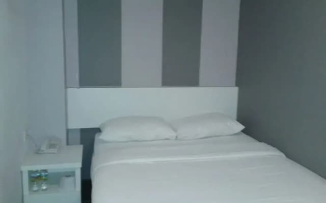 Hotel Premier - photo 5