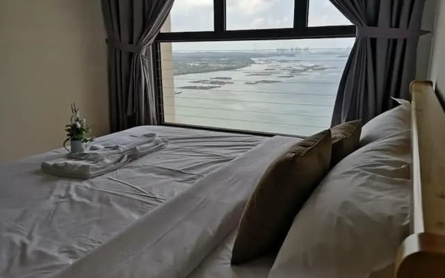 Picturesque View Suites - photo 5