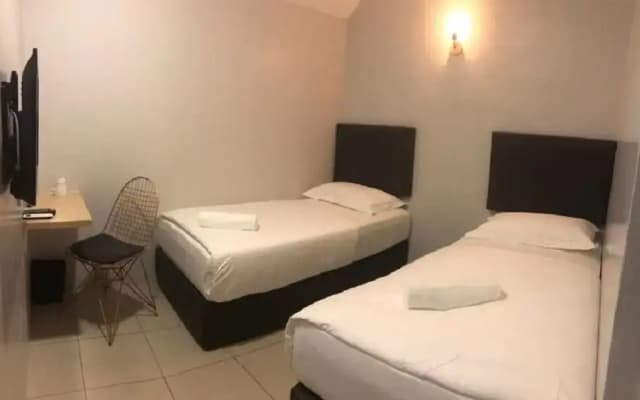 Hako Xpress Skudai Baru - photo 5