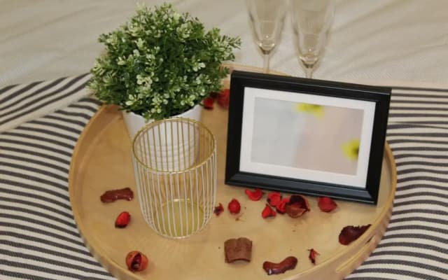 Jamaco Luxury Home Premium Studio Suite 3805 - photo 2