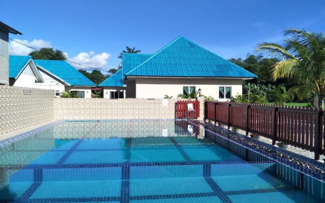 DVilla Guesthouse Langkawi - photo 3