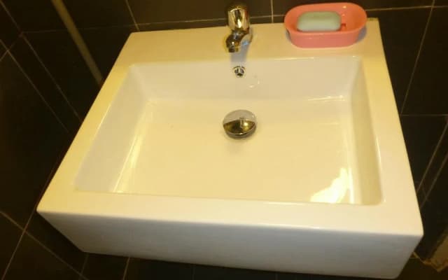 Batu Bata Guesthouse - photo 5