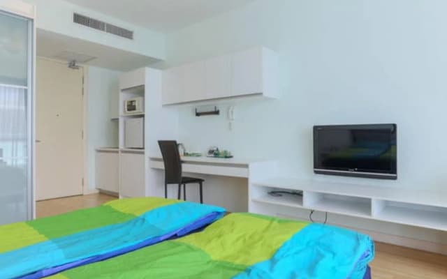 Cilantro Guest House - photo 4