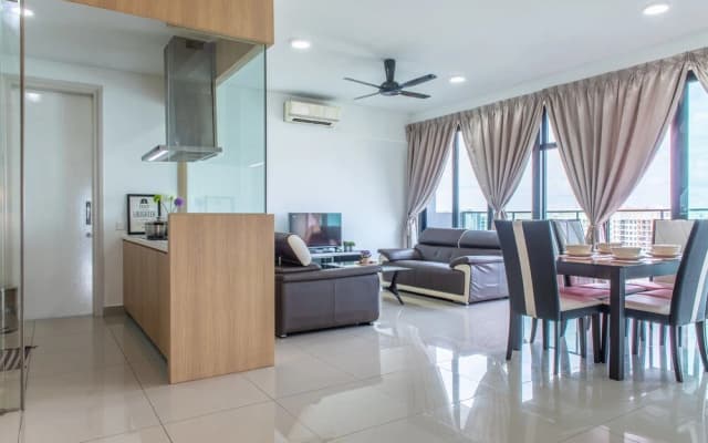 The Leafz Homestay by Goopro - photo 4