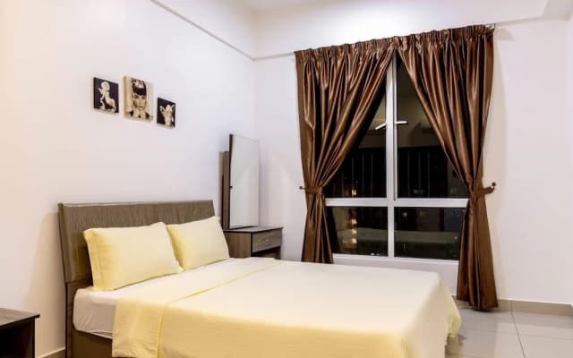 Meridian Sunset Suite by D Imperio - photo 5