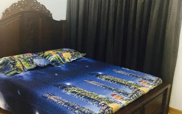 Homestay Ahmad D' Perdana - photo 2