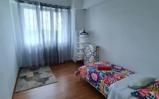 Homestay @ Bandar Seri Putra Kajang - photo 4
