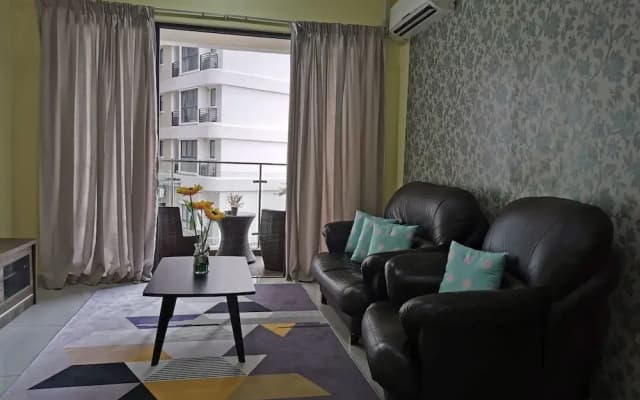 Sweetlovehomestay - photo 3