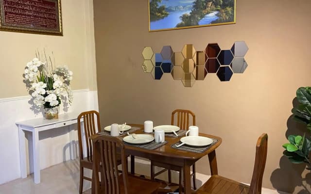 Homestay Baitus Soleh KT - photo 4