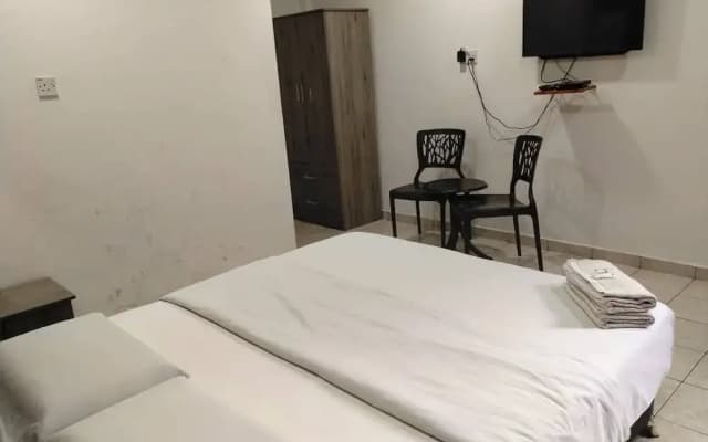 OYO 91257 Classic Homestay Keningau - photo 2
