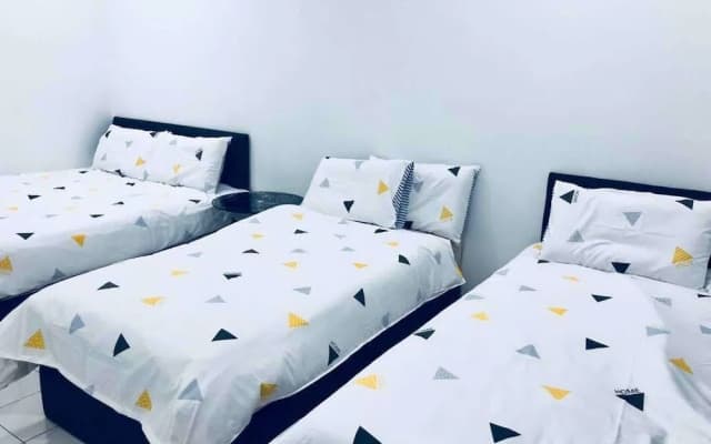 Klang Room by Yolodge - photo 5
