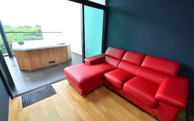 DeCristal Villa 25 - photo 2