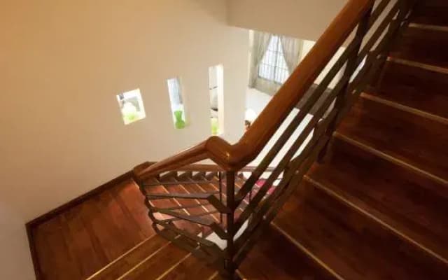 Natol Homestay - Sydney Batu Kawa Mjc New Townships - photo 4