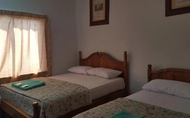 Home Inn Skudai Soho - photo 3