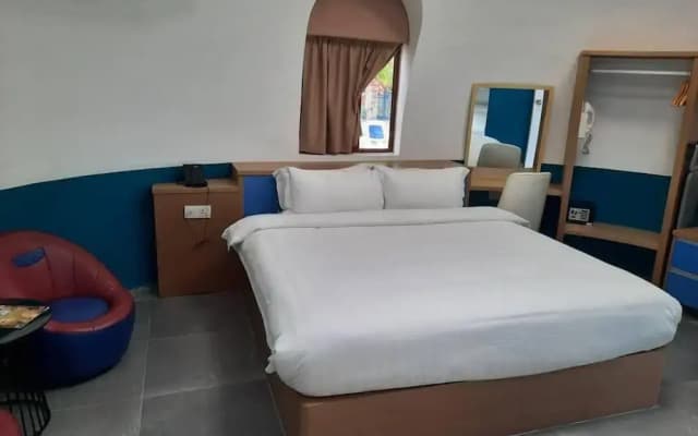 Myrus Resort Langkawi - photo 2