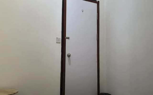 SPOT ON 90984 Gn Homestay - photo 4