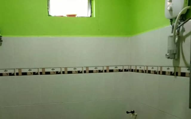 Noor Studio Homestay - photo 3