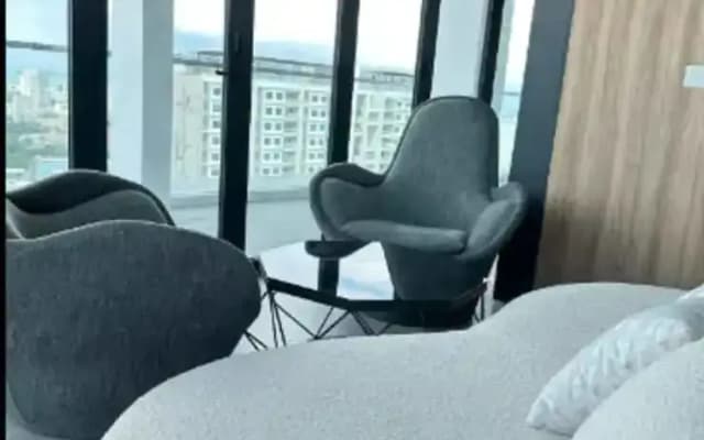 Urban Suites by 3C - photo 3